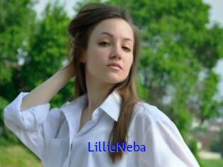 LillieNeba