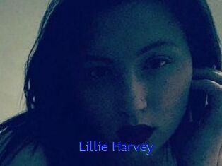 Lillie_Harvey