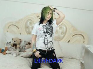 LillithDARK