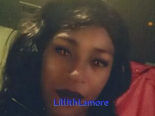 LillithLamore
