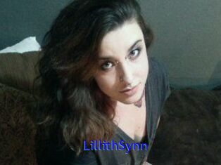 Lillith_Synn