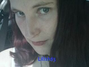 Lillth83