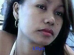 Lilly21
