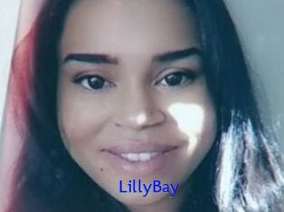 LillyBay