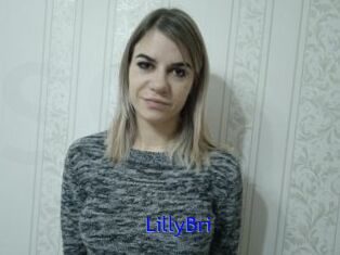 LillyBri