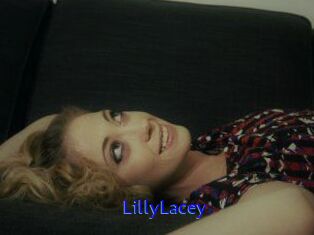 LillyLacey