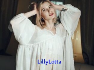 LillyLotta
