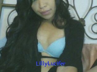 LillyLucifer