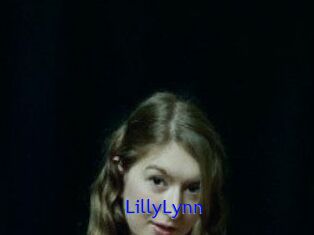 LillyLynn