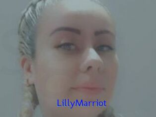 LillyMarriot