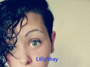 Lilly_Shay