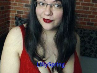 LillySpring