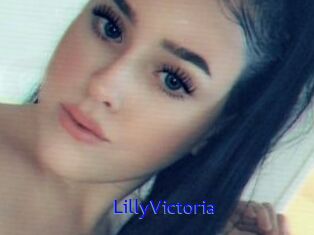 LillyVictoria