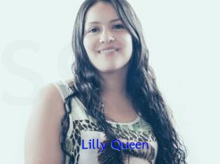 Lilly_Queen