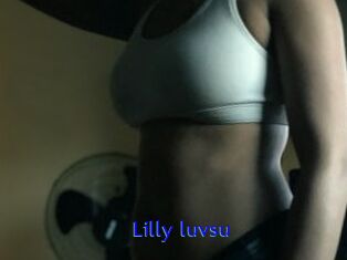 Lilly_luvsu