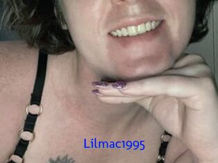 Lilmac1995
