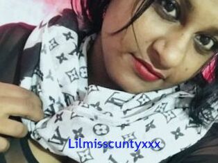 Lilmisscuntyxxx Sexo Gratis