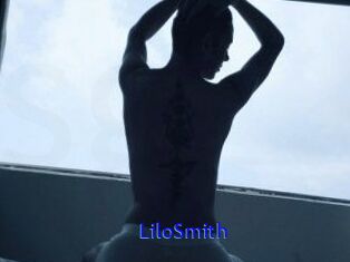 LiloSmith