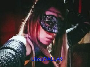 LilouDALLAS