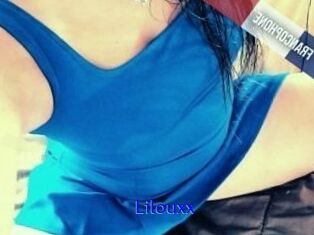 Lilouxx