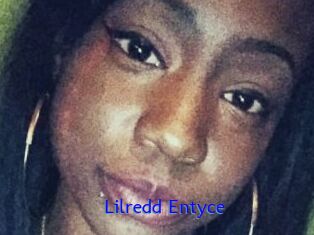 Lilredd_Entyce
