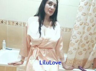 Lilu_Love