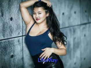 LiluMay