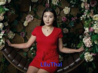 LiluThai
