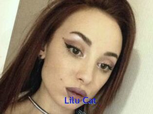 Lilu_Cat