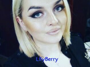 LilyBerry