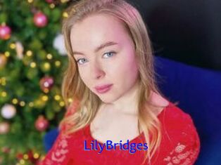 LilyBridges