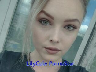 LilyCole_PornoStar