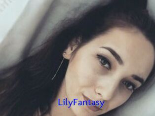 LilyFantasy