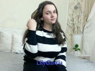 LilyGarcia