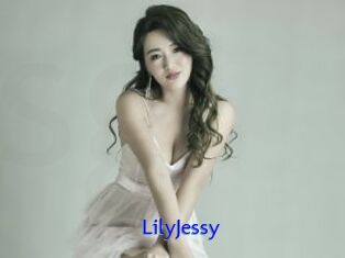 LilyJessy