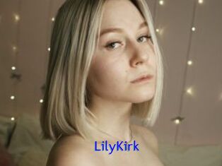 LilyKirk