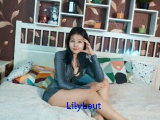 LilyLout