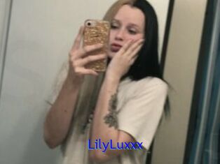 LilyLuxxx