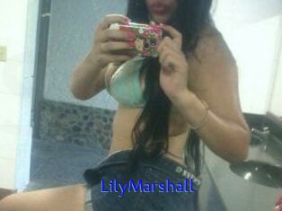 Lily_Marshall