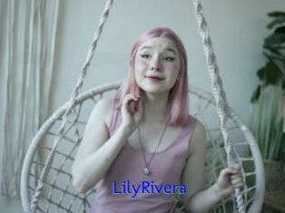 LilyRivera