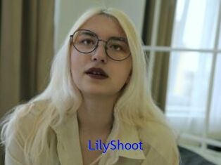 LilyShoot