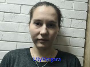 LilyVergara
