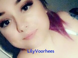 LilyVoorhees
