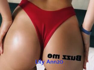 Lily_Ann20