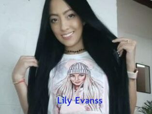 Lily_Evanss