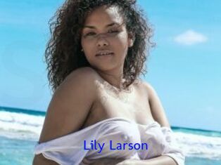 Lily_Larson