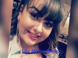 Lily_Monroe66780