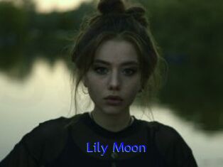Lily_Moon