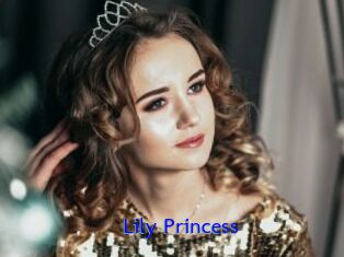 Lily_Princess