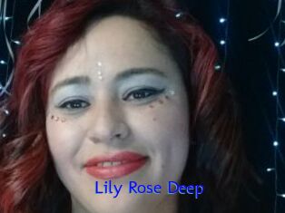 Lily_Rose_Deep Sexo Gratis